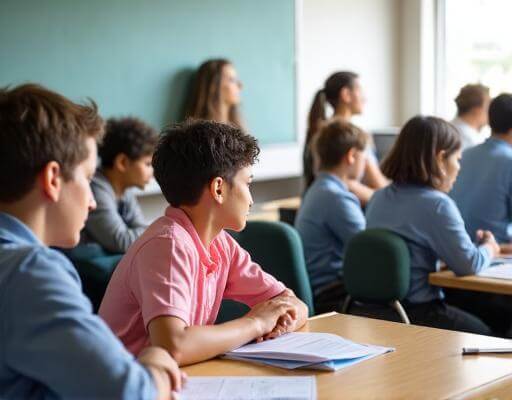 Imagen de Capital Humano