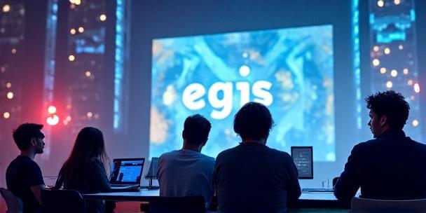 Imagen de Emprendimiento